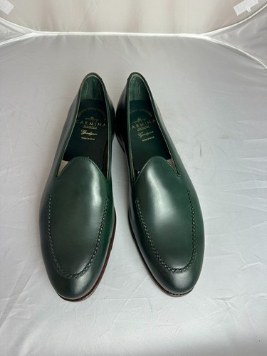 Carmina shoemaker unlined - shoemaker,