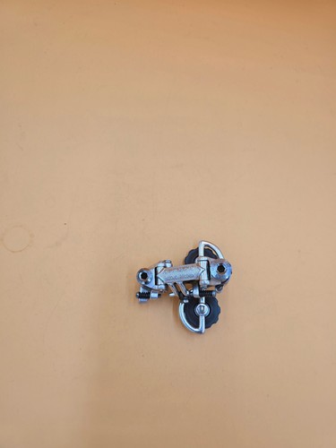 Schaltwerk campagnolo nuovo - campagnolo,