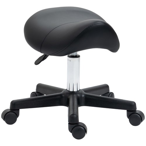 Homcom verstellbarer - homcom,