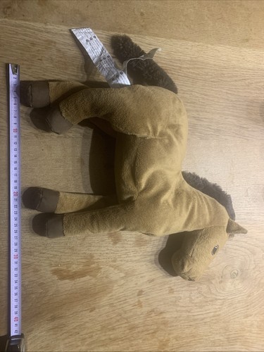 ökenlöpare pferd ikea - Ökenlöpare,