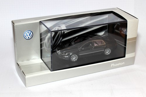 Looksmart phaeton 2011 - vw,