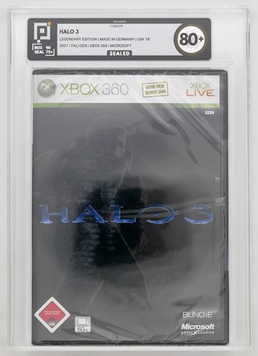 Halo legendary edition xbox - 3,
