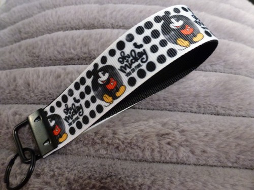 Mickey mouse micky - ,