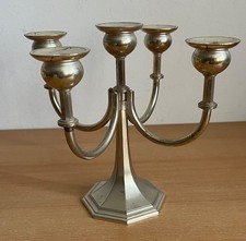 WMF La Galleria - 5 flammiger