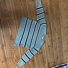 Pullover Größe M H&M Grün