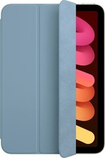 Original Apple Smart Folio
