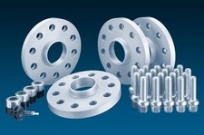 H&R 13 16mm Spurverbreiterung Spurplatte 4-Loch 100mm LK