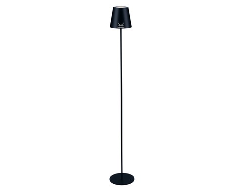 Sansibar led akku stehleuchte - sansibar, led-akku-stehleuchte