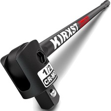 Kreuz Gelenkgriff 1/2 Zoll