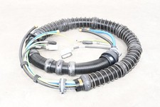 KUKA 00210962, Kabelsatz Energiezuführung KR360 R2830, L=350cm