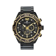 Adora nautic herrenuhr - nautic,