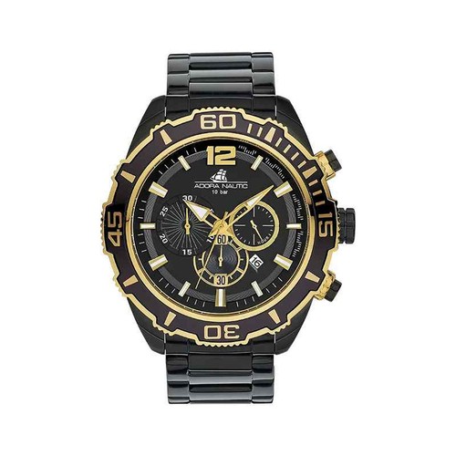 Adora nautic herrenuhr - adora,