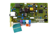 Vaillant Leiterplatte