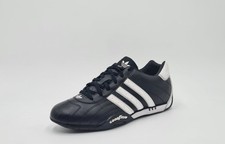 *TOP* 2012 Adidas Adi Racer Low Good Year Schwarz | G16082 | UK 8 / EUR 42