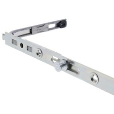 Siegenia Eckumlenkung BS S-ES Gr. 70 TS Umlenkung Fenster 278895 FEUL2120-100040