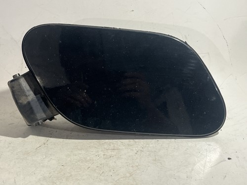 Golf variant diesel - golf,