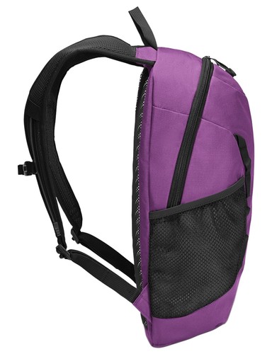Jack wolfskin rucksack - jack,