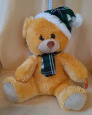 Sitzender kuschel - weicher