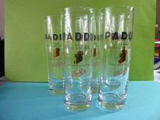 5 Paddy Old  Irish Whiskey