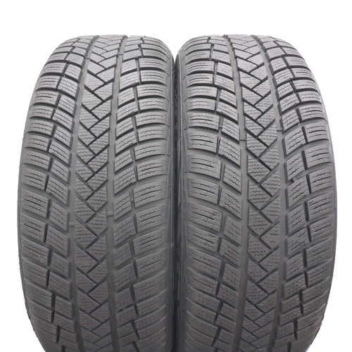 225 vredestein 55 - 225, 17