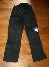 motorradkleidung damen