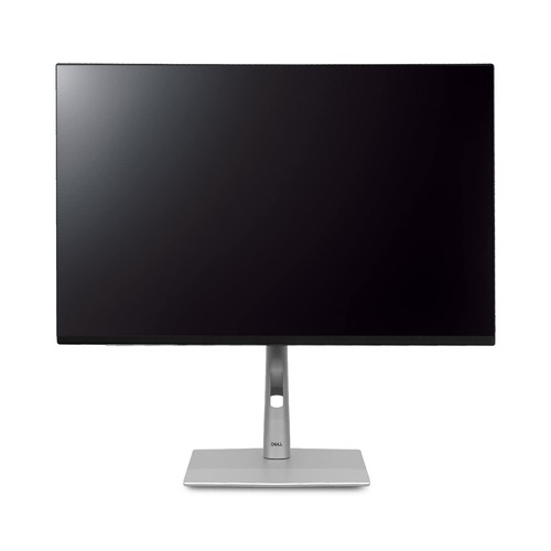 Wie neu dell s2425h - s2425h, 24