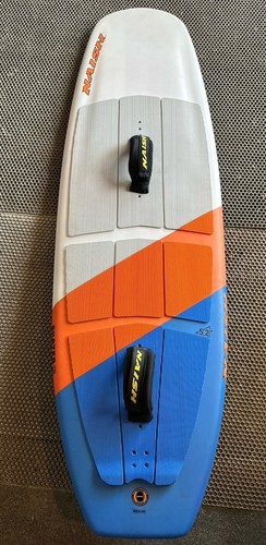 Naish skater directional - skater,