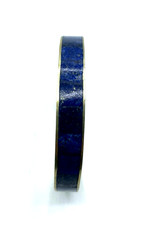 Vintage tibet silber armreif - vintage,