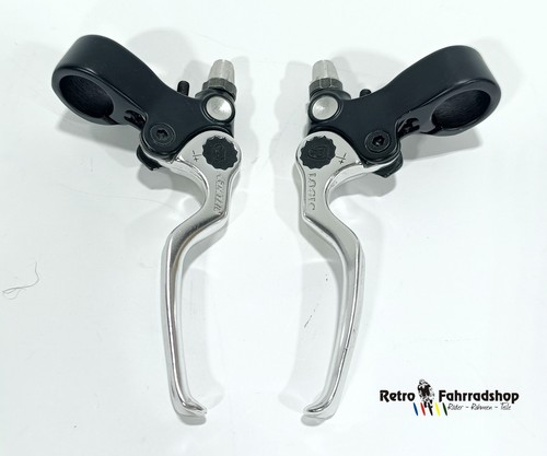 Ritchey super logic - ritchey,