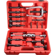 Innenlager Abzieher Set 16tlg