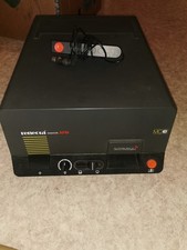 Reflecta AF Diamator Dia Diaprojektor Autofokus Gerät System AGFA CS