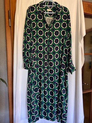 Milano italy sommerkleid - sommerkleid, gr