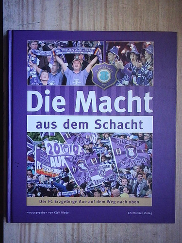 Buch die macht - buch:,