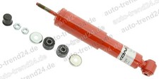 Koni 80-2275 Classic Dämpfer