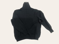 strick Pullover  Girls Pulli