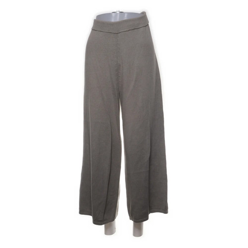 Marc polo palazzohose - marc, o'polo,