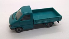 Herpa 041829 Volkswagen VW T4
