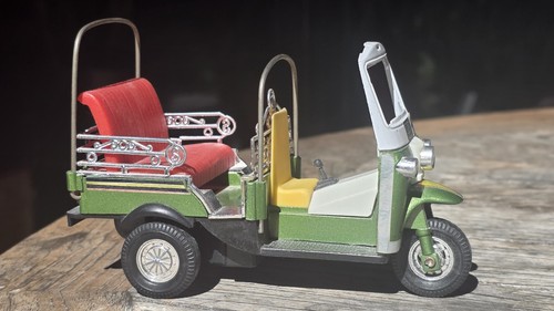 Tuk thailand vintage wind - vintage,