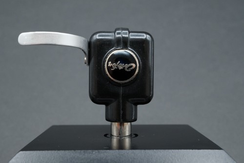 Ortofon spu classic - spu, a