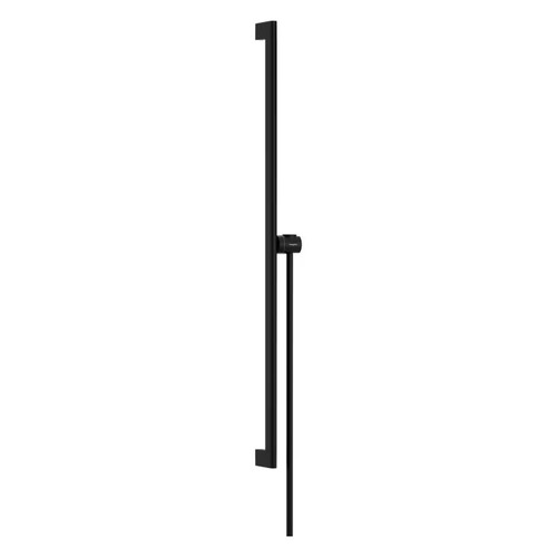 Hansgrohe unica puro - unica,