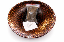 Neu! PartyLite Rarität