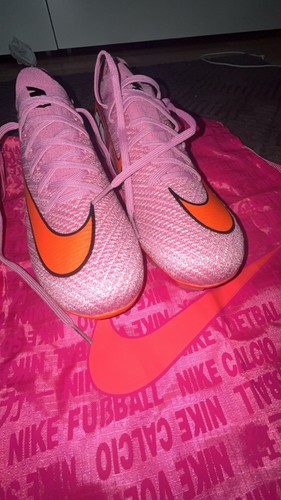 Nike air zoom mercurial vapor - zoom,