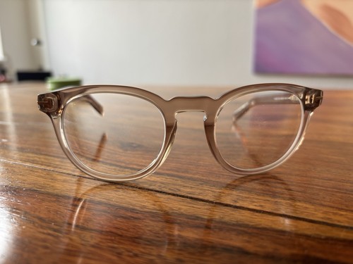 Tom ford brille - ford,
