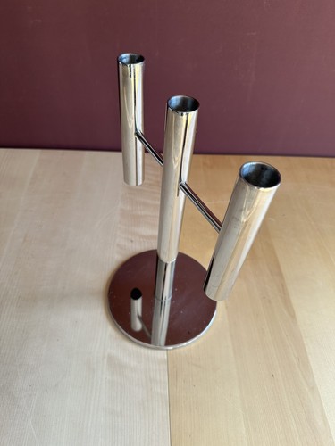 Wmf kerzenständer 32cm - wmf,