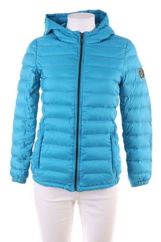 Puffer jacke outdoor - puffer-jacke,
