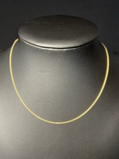 Feine 585 14k - 14k, kette