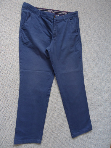 Suprax herren stretch - herren,