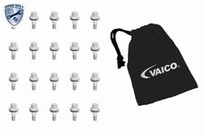 Vaico radschraube für - radschraube,