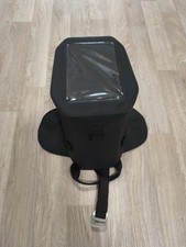 Original HONDA TANKTASCHE 4,5L