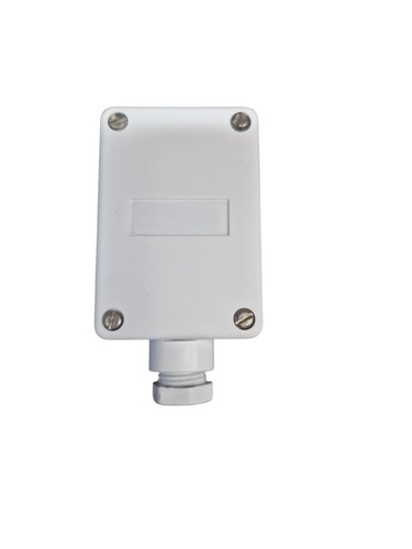 Vaillant vrc 693 frisch - vaillant,